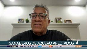 Explican creación de Comité contra la Sequía y acciones que se implementarán