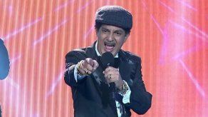 Yo Me Llamo: Rolando Laserie revela a quién quiere ver en la final