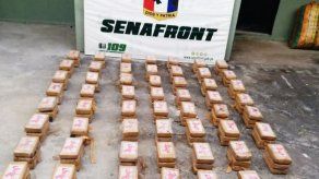 @PGN_PANAMA @PGN_PANAMA