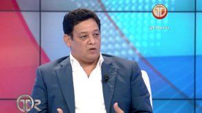 Proceso contra Moncada es explicado por abogado