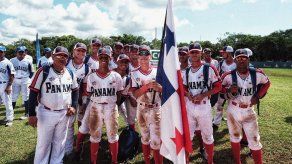Panamá cae ante Nicaragua antes de la Súper Ronda en el Premundial U15