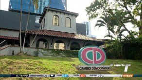 CD espera más de un 50% de participación en sus primarias