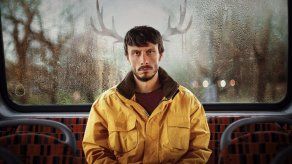 Baby Reindeer, la serie de Netflix que todos están hablando