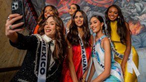 Miss Universo 2024: Cómo votar por tu candidata favorita