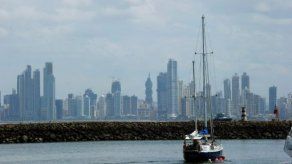 Foros empresariales y juventud preceden Cumbre Iberoamericana Panamá