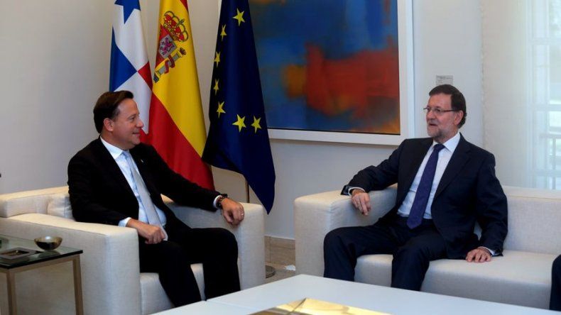 Panamá y España contarán con línea de conexión directa desde Barcelona