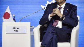 Japón quiere revertir la secuencia de sus nombres