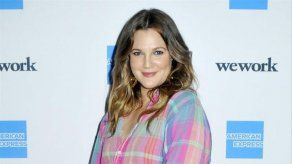 Antiguas protagonistas de los Ángeles de Charlie al fin se reunirán