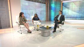 Denuncian falta de medicamentos para pacientes de enfermedades crónicas  en la CSS