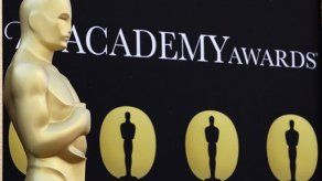 La otra fiesta de los Oscar está en Twitter