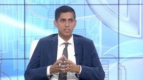 Próxima semana presentarán apelación sobre impugnación a candidaturas de Martinelli