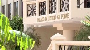 Proponen a Varela presentar listado de nuevas designaciones para magistrados de la CSJ