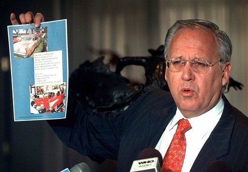 Empresario ridiculiza a los trabajadores franceses