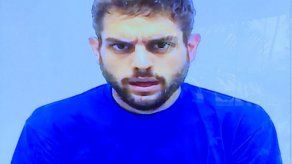 Denuncian que cargos a diputado preso por atentado a Maduro son postizos