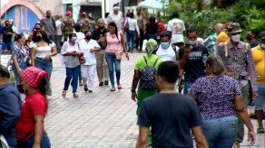 Policía Nacional emite recomendaciones para evitar robo de décimo Policía Nacional emite recomendaciones para evitar robo de décimo