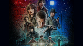 ¿Qué es Stranger Things y por qué debes verla?