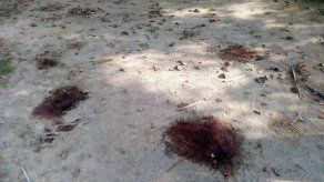 Linchan a cinco mujeres acusadas de brujería en una aldea de la India