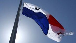 Decretan el 20 de diciembre Día de Reflexión Nacional