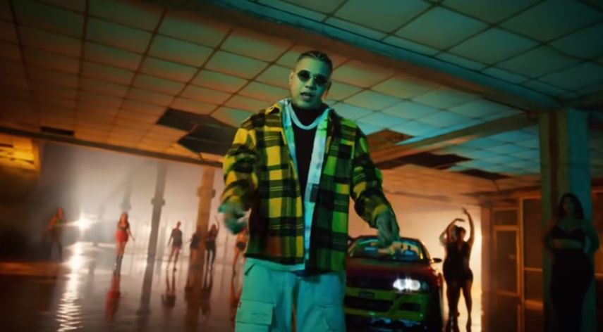 Boza abrirá este viernes la Teletón 20-30 de Panamá