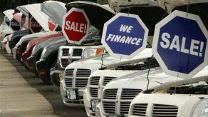 Chrysler cerrará planta en Ohio