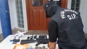 @ProtegeryServir @ProtegeryServir