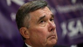 EEUU: investigarán supuesto maltrato a niños