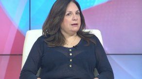 Cáncer y otras complicaciones presenta Garuz