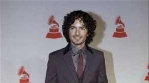 Hallan muerta en San Juan a la madre del cantante Tommy Torres