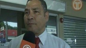 Pagan multa de ex procuradura Gómez