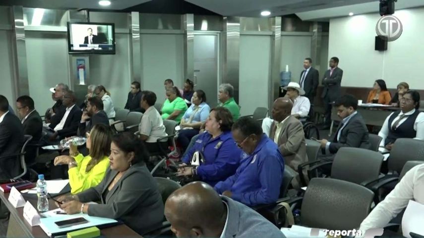 Diputados analizan proyecto para devolución del 50% del valor de la póliza a conductores sin accidentes