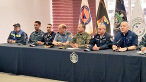 Operación Guardián 2020 utilizará más de 33 mil unidades de los estamentos de seguridad este verano Operación Guardián 2020 utilizará más de 33 mil unidades de los estamentos de seguridad este verano