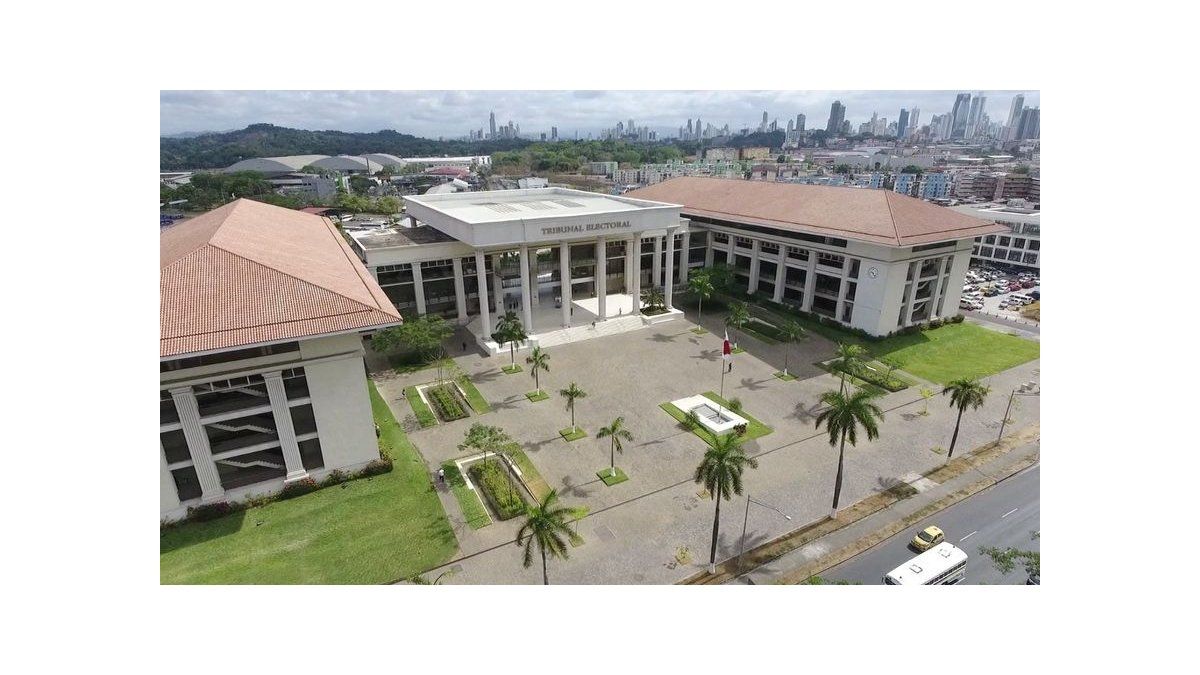 TE responde que la única forma de incluir una papeleta especial es a través de una ley