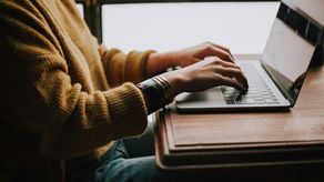 La Alcaldía de La Chorrera anuncia la apertura de inscripciones para un nuevo curso gratuito.