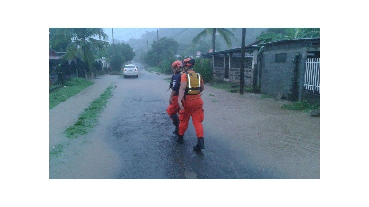 MEDUCA suspende clases este lunes 17 de agosto&nbsp;