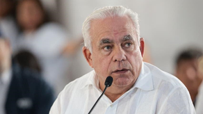 MIDA impulsa programas agropecuarios para productores en Darién MIDA impulsa programas agropecuarios para productores en Darién