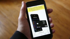 BlockFi, que fue financieramente rescatada por FTX el verano pasado, dijo que anticipa demoras en el pago de las deudas a FTX.