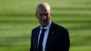 Zidane
