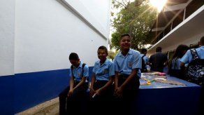 Denuncian falta de consulta sobre métodos de recuperación de clases