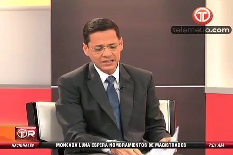 Docentes denuncian se busca afectar su estabilidad laboral