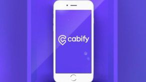 Cabify anuncia cierre de sus operaciones en Santo Domingo y ciudad de Panamá