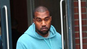 Kanye West resta importancia a sus 21 Grammy