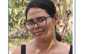 ¿Qué se sabe de Susan Anneth Gutiérrez? Ministerio Público mantiene investigación ¿Qué se sabe de Susan Anneth Gutiérrez? Ministerio Público mantiene investigación