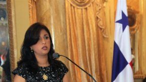 El mercado de valores de Panamá negoció 86.801 millones de dólares en 2016