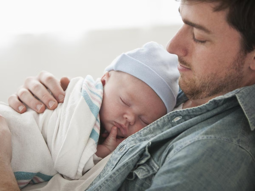 Día del Padre en Panamá: ¿Cuándo será?