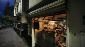 Operación tortilla: un molino que defiende al maíz mexicano