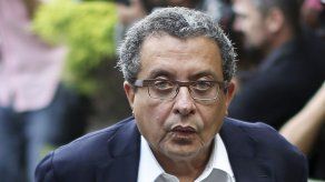 Joao Santana