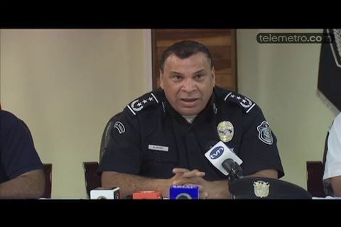 Menores integraban banda dedicada al secuestro express