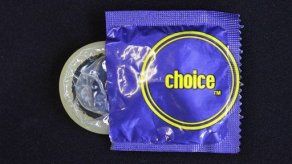 Sudáfrica: detectan 1