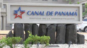 Junta Directiva en fase final de entrevistas a candidatos a Administrador del Canal Junta Directiva en fase final de entrevistas a candidatos a Administrador del Canal