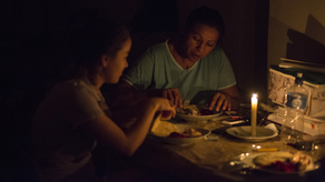 ENSA: Sectores en Colón, Cerro Azul y San Miguelito no tendrán luz